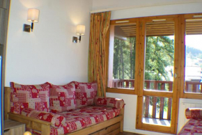 Résidence Le Hameau du Sauget - maeva Home - Appartement duplex 2 pièces 4 personnes - Sélection MAE-2604